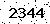 verification image, type it in the box